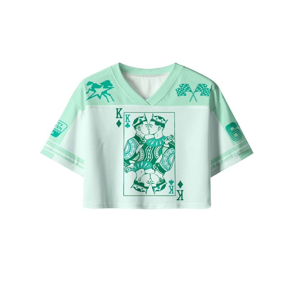 Summer Clothing In Winter - Abbigliamento Sportivo Trendy Y2K, Popolare Abbigliamento