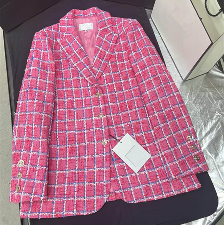 Summer Clothing Styles For Women - Abbigliamento femminile europeo personalizzabile - Nuovi