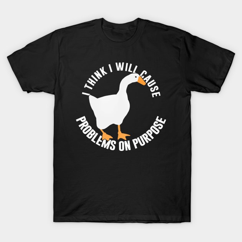 Summer Games Clothing Brand - Gioco d'oca senza titolo Penso che
