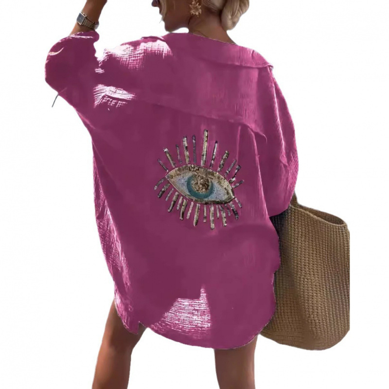 Summer Clothing Amazon - Abbigliamento femminile del commercio estero primavera