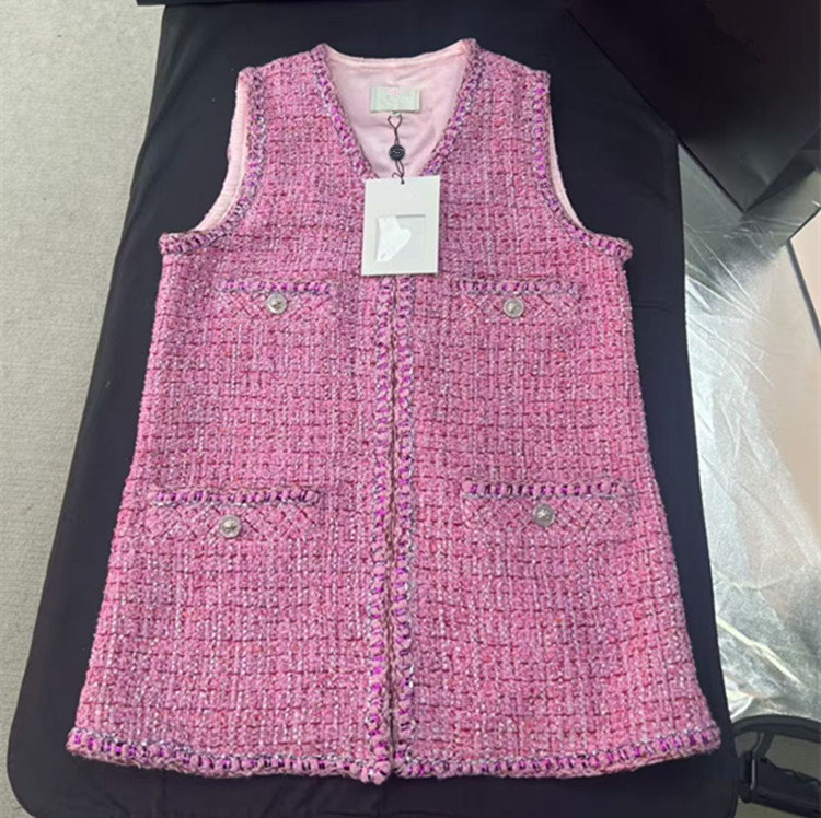 Summer Clothing Styles For Women - Abbigliamento femminile europeo personalizzabile - Nuovi