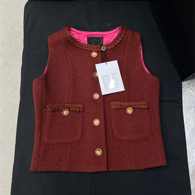 Summer Clothing Styles For Women - Abbigliamento Femminile Europeo Personalizzato, Nuovi Stili