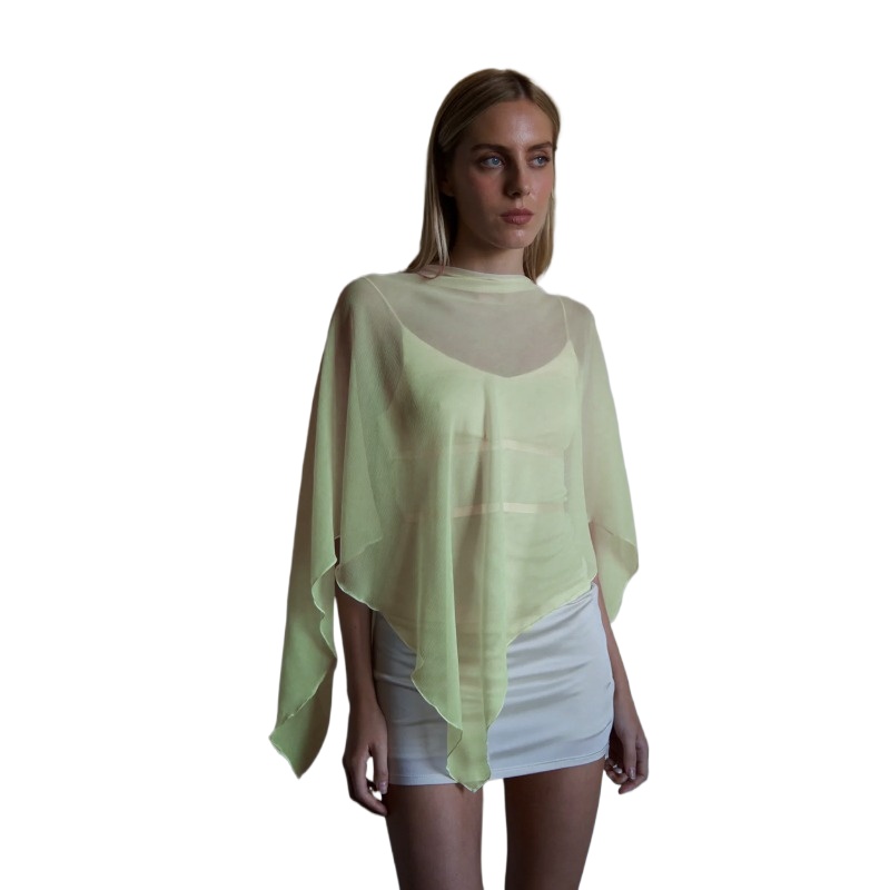 Summer Clothing Amazon - 2026 Abbigliamento Donna Transfrontaliero Europeo e