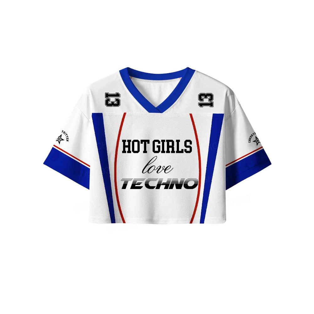 Summer Clothing In Winter - Abbigliamento Sportivo Trendy Y2K, Popolare Abbigliamento