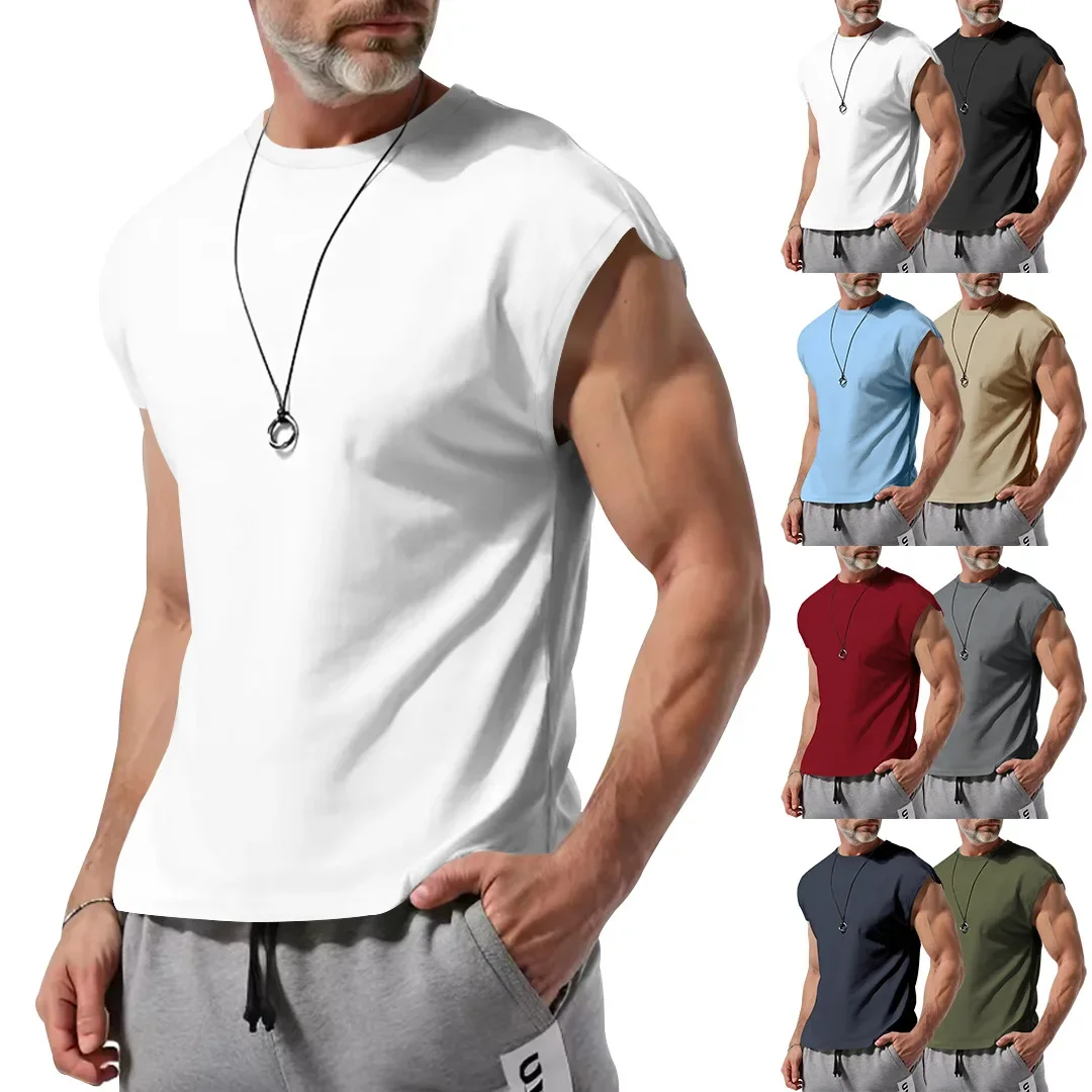 Summer Clothing Amazon - Amazon abbigliamento da uomo transfrontaliero estate