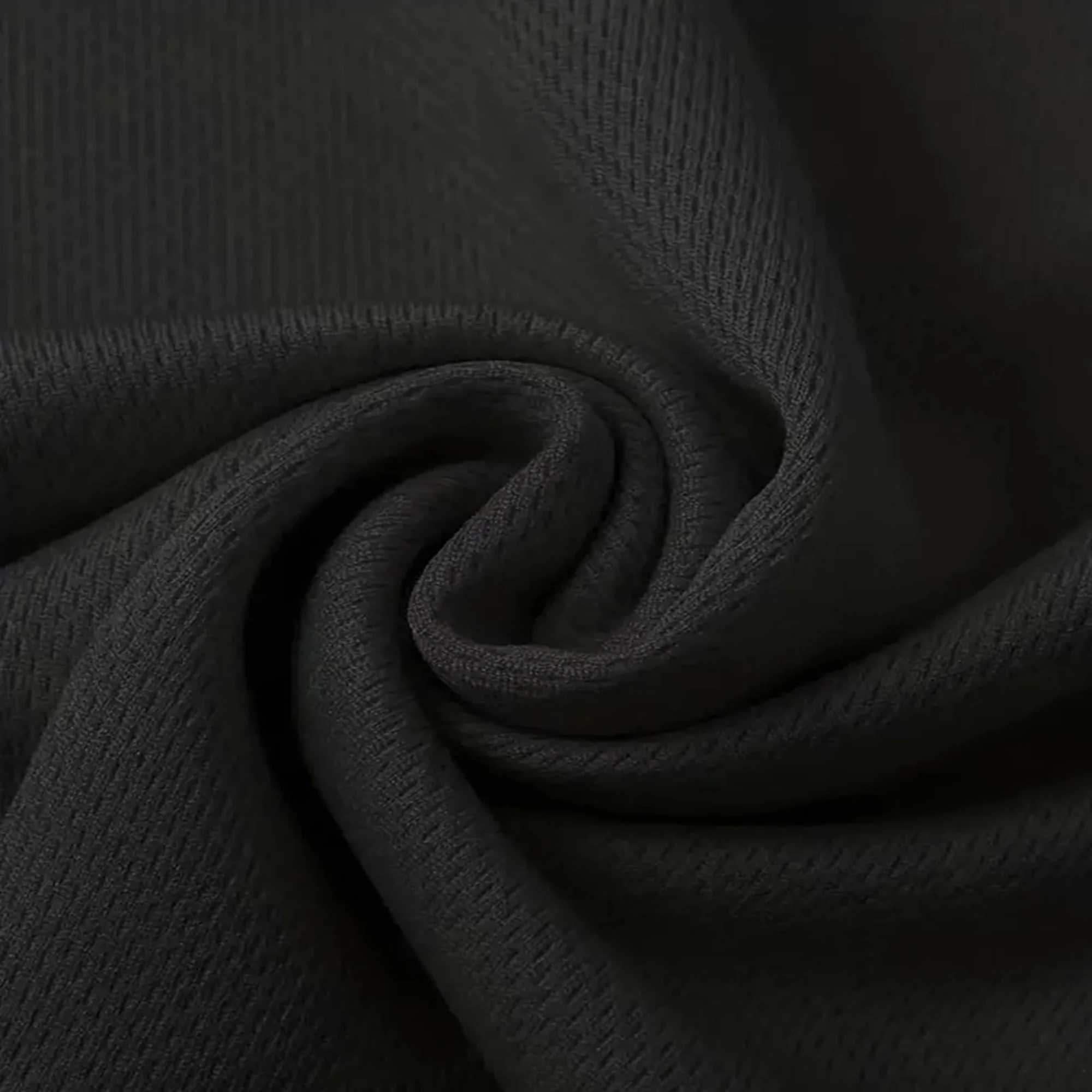 Completi Canotta Uomo Estate 2 - Summer Clothing recensione e prezzo