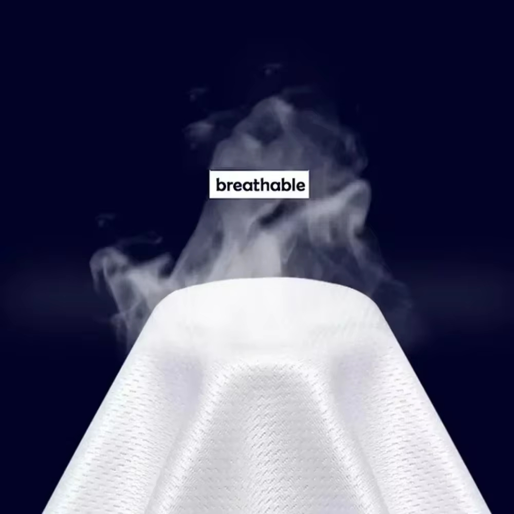 Maglietta a maniche lunghe da  - Summer Clothing Types recensione e prezzo