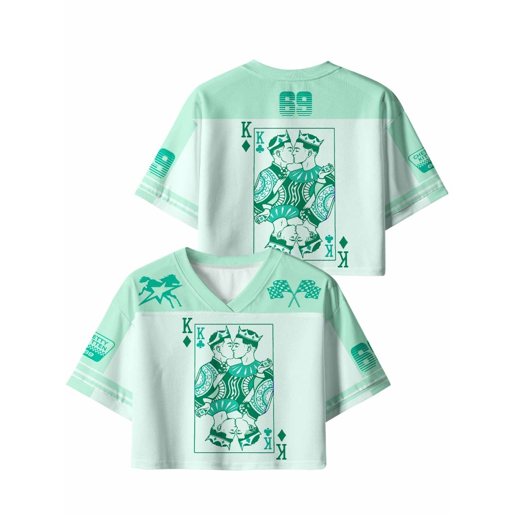 Abbigliamento Sportivo Trendy  - Summer Clothing In Winter recensione e prezzo