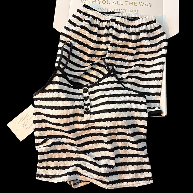 Nuovo Pigiama Estivo in Modal  - Summer Clothing Teens recensione e prezzo