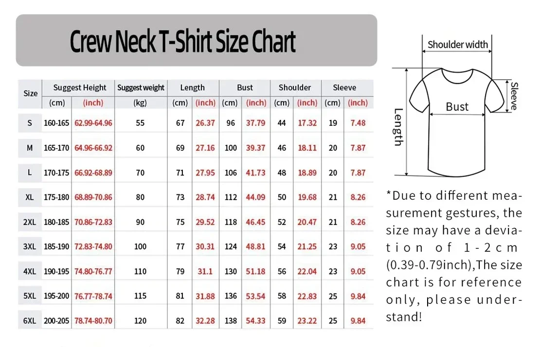 T-shirt con stampa completa Yu - Japan Summer Festival Clothing recensione e prezzo