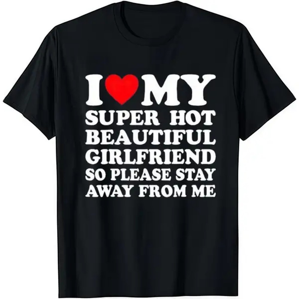 T-shirt da uomo in cotone a gi - Summer Loving Clothing recensione e prezzo