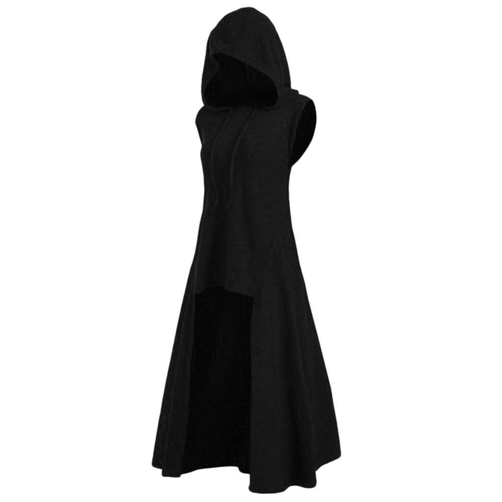 Moda abbigliamento gotico donn - Summer Victorian Clothing recensione e prezzo