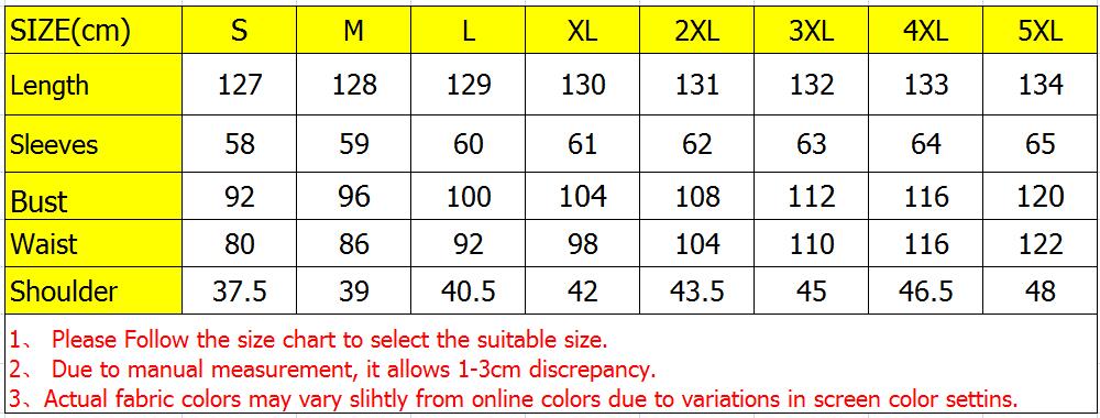 Moda abbigliamento gotico donn - Summer Victorian Clothing recensione e prezzo