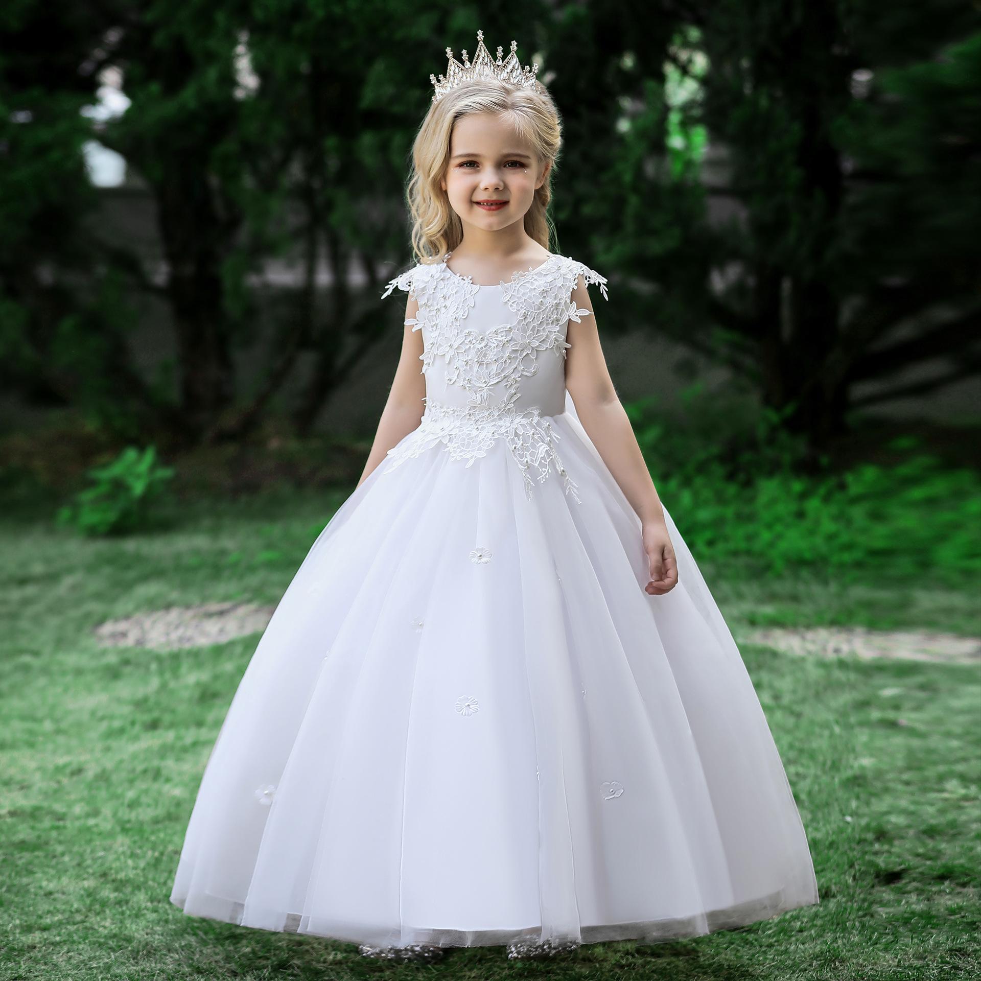 Abito da damigella d'onore est - Summer Victorian Clothing recensione e prezzo