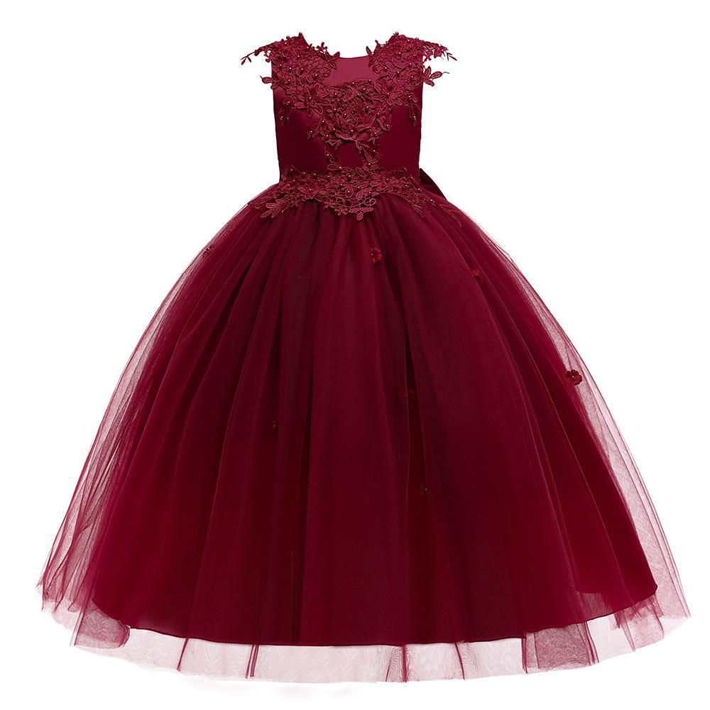 Abito da damigella d'onore est - Summer Victorian Clothing recensione e prezzo