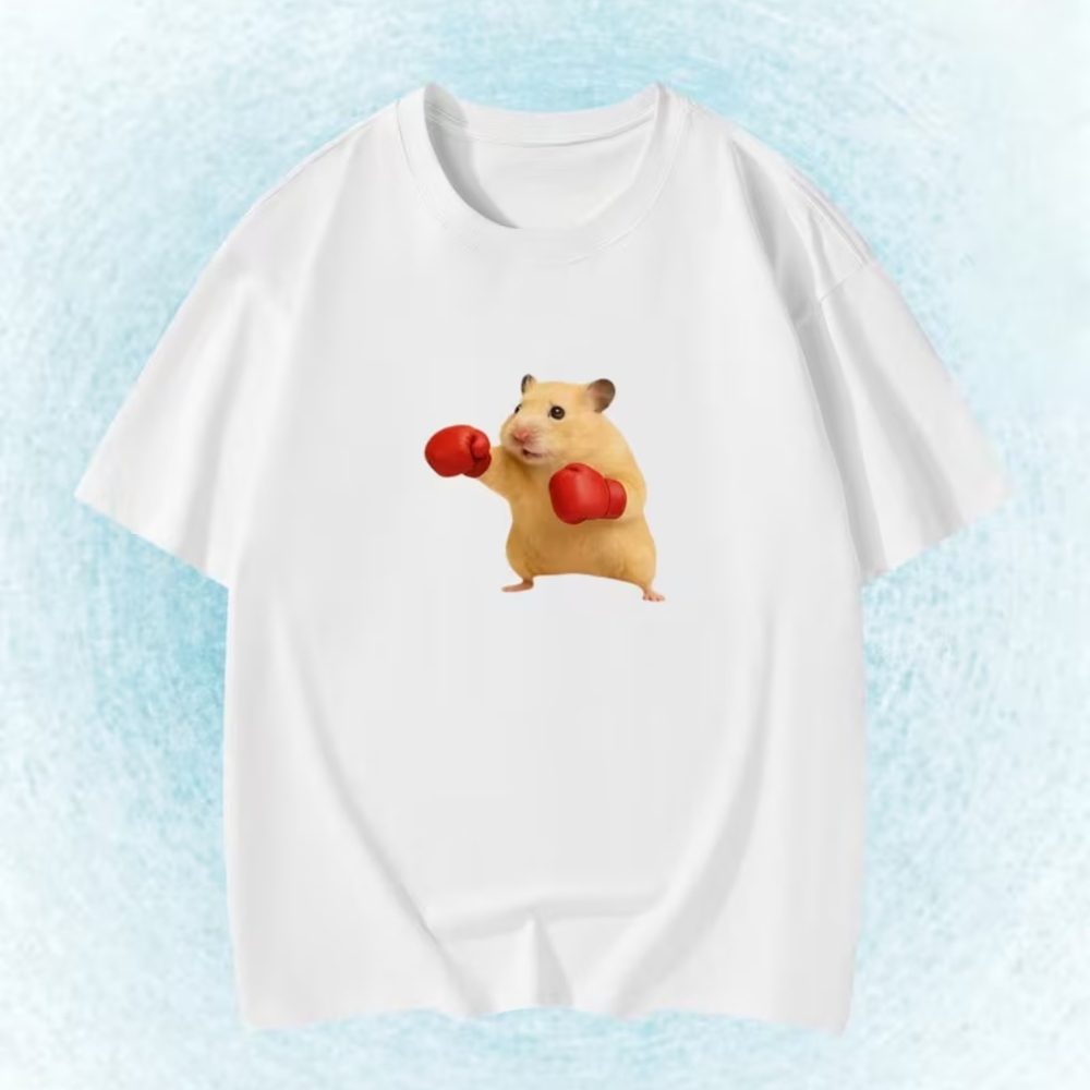 Maglietta estiva con motivo di - Summer Clothing For Babies recensione e prezzo