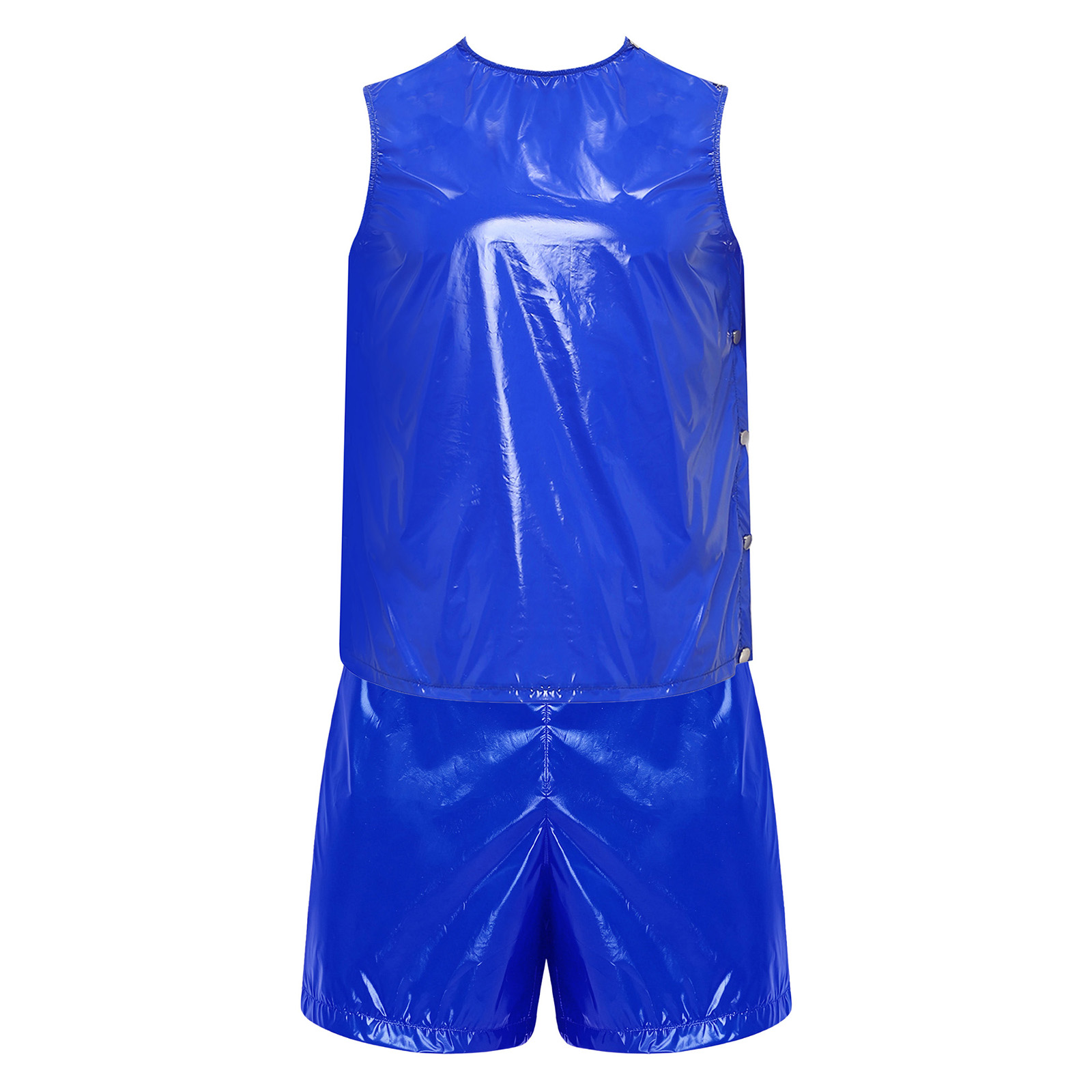 Completo Sportivo Impermeabile - Summer Clothing recensione e prezzo