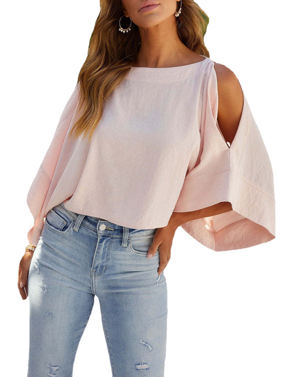Nuova Collezione 2026 di Abbig - Summer Clothing Amazon recensione e prezzo