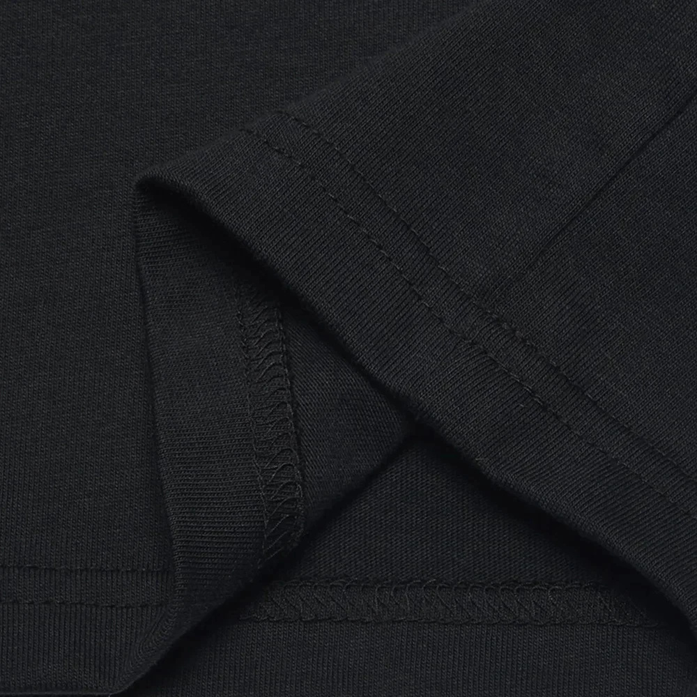 T-shirt a maniche corte: Magli - Summer Duck Clothing recensione e prezzo