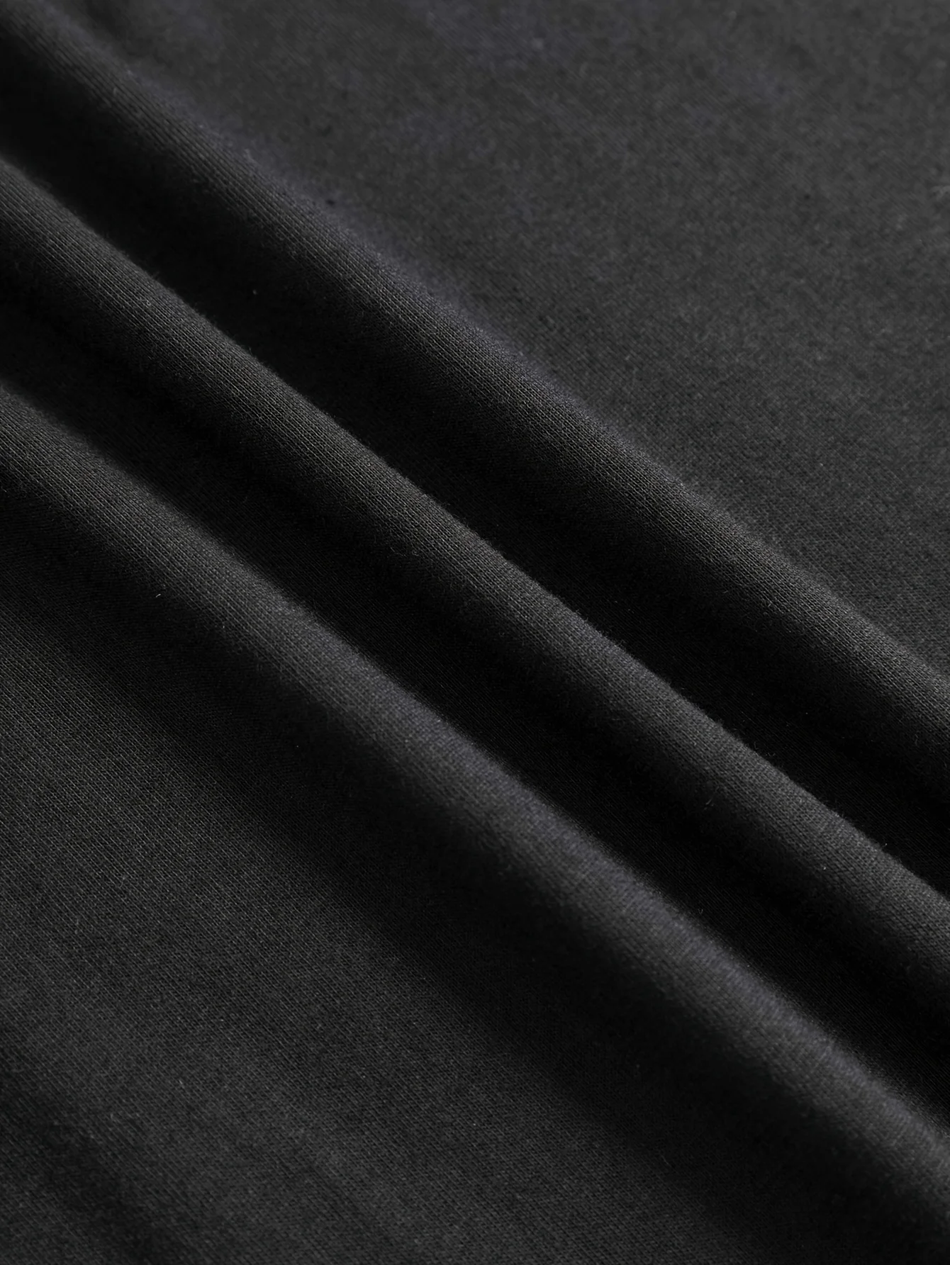 T-shirt a maniche corte: Magli - Summer Duck Clothing recensione e prezzo