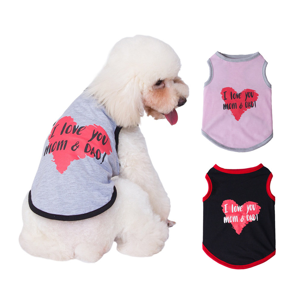 Grazioso Gilet Senza Maniche p - Summer Loving Clothing recensione e prezzo