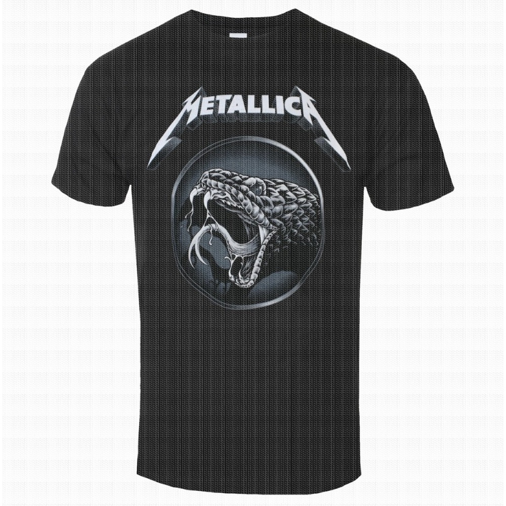 Abbigliamento Rock da Uomo, Ab - Summer Clothing In Winter recensione e prezzo