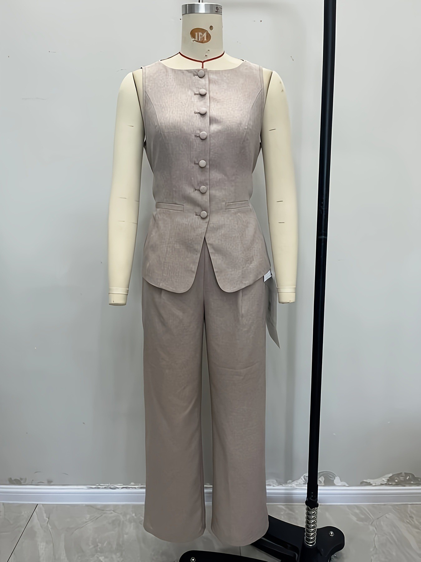 Completo Donna Primavera Estat - Summer Clothing recensione e prezzo