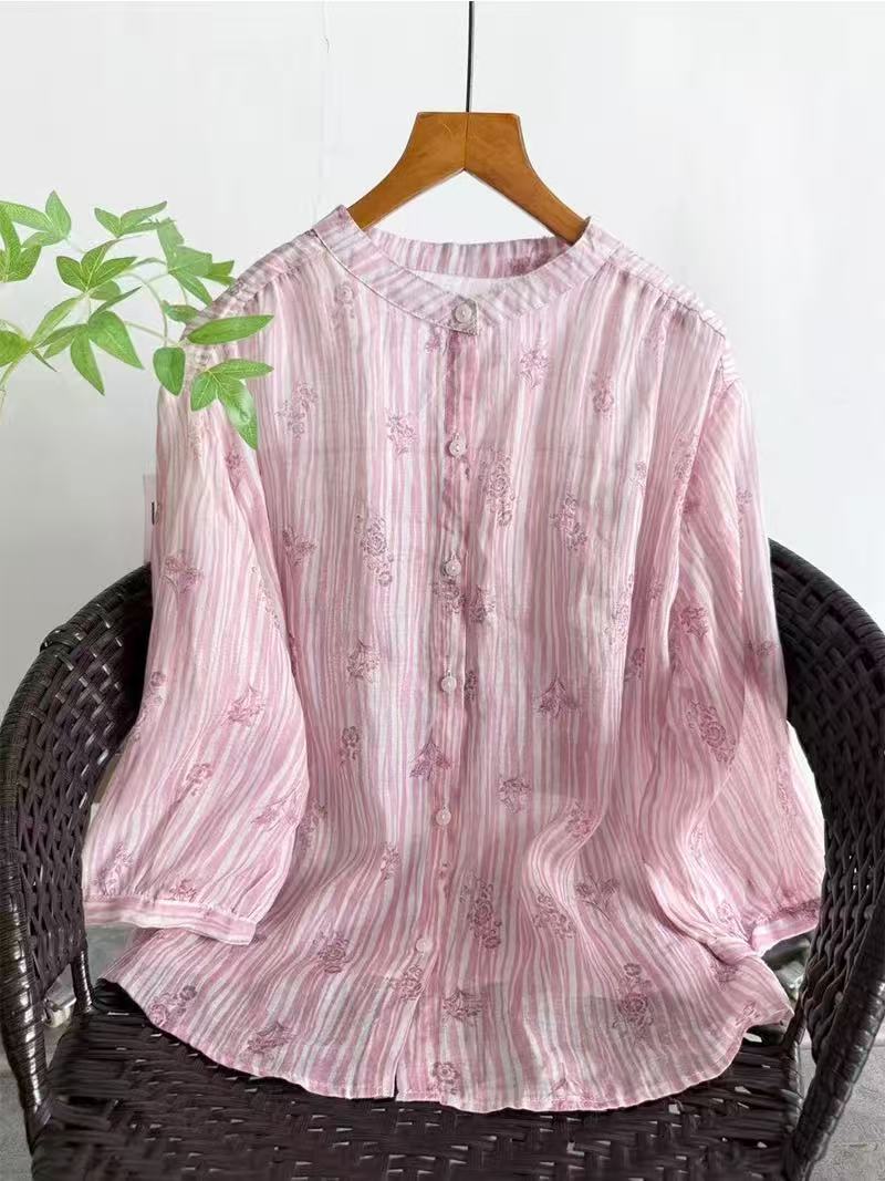 Abbigliamento di Lusso Origina - Summer Clothing For Japan recensione e prezzo