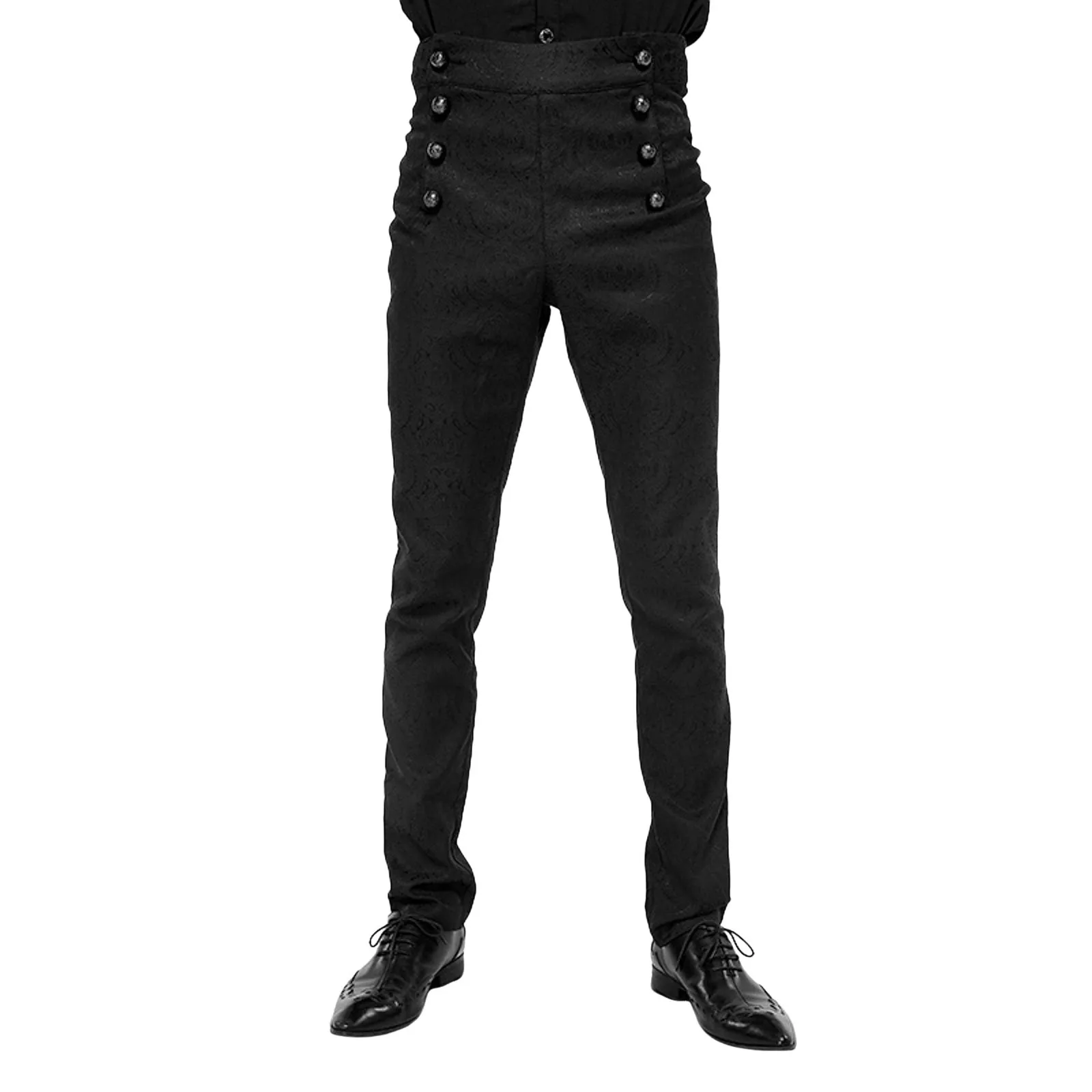 Moda Vintage Uomo Medievale St - Summer Victorian Clothing recensione e prezzo