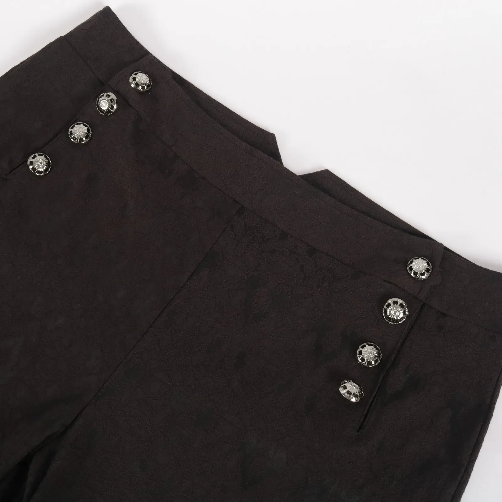 Moda Vintage Uomo Medievale St - Summer Victorian Clothing recensione e prezzo