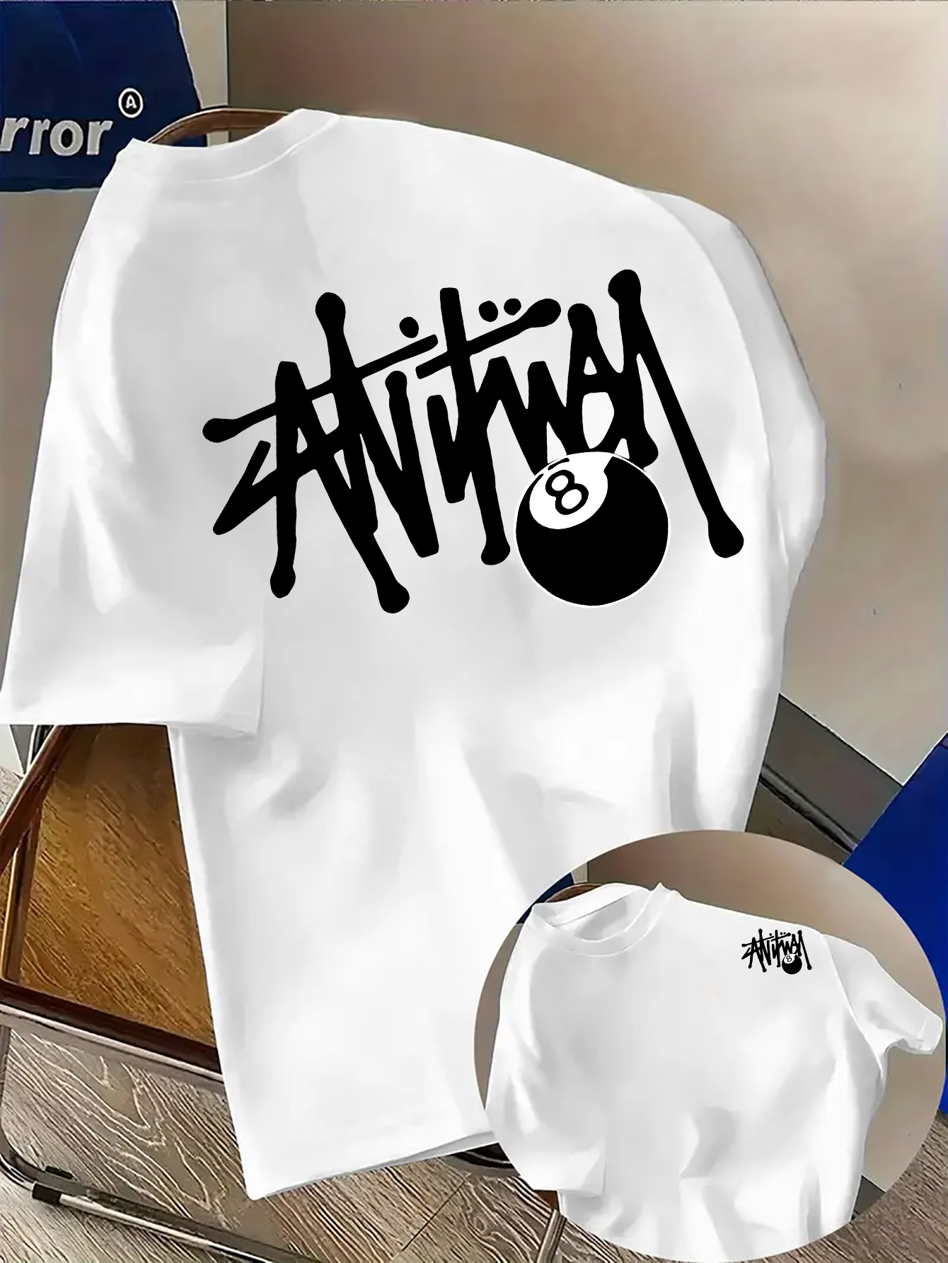 Nuovo articolo popolare 2026 - - Summer Games Clothing Brand recensione e prezzo