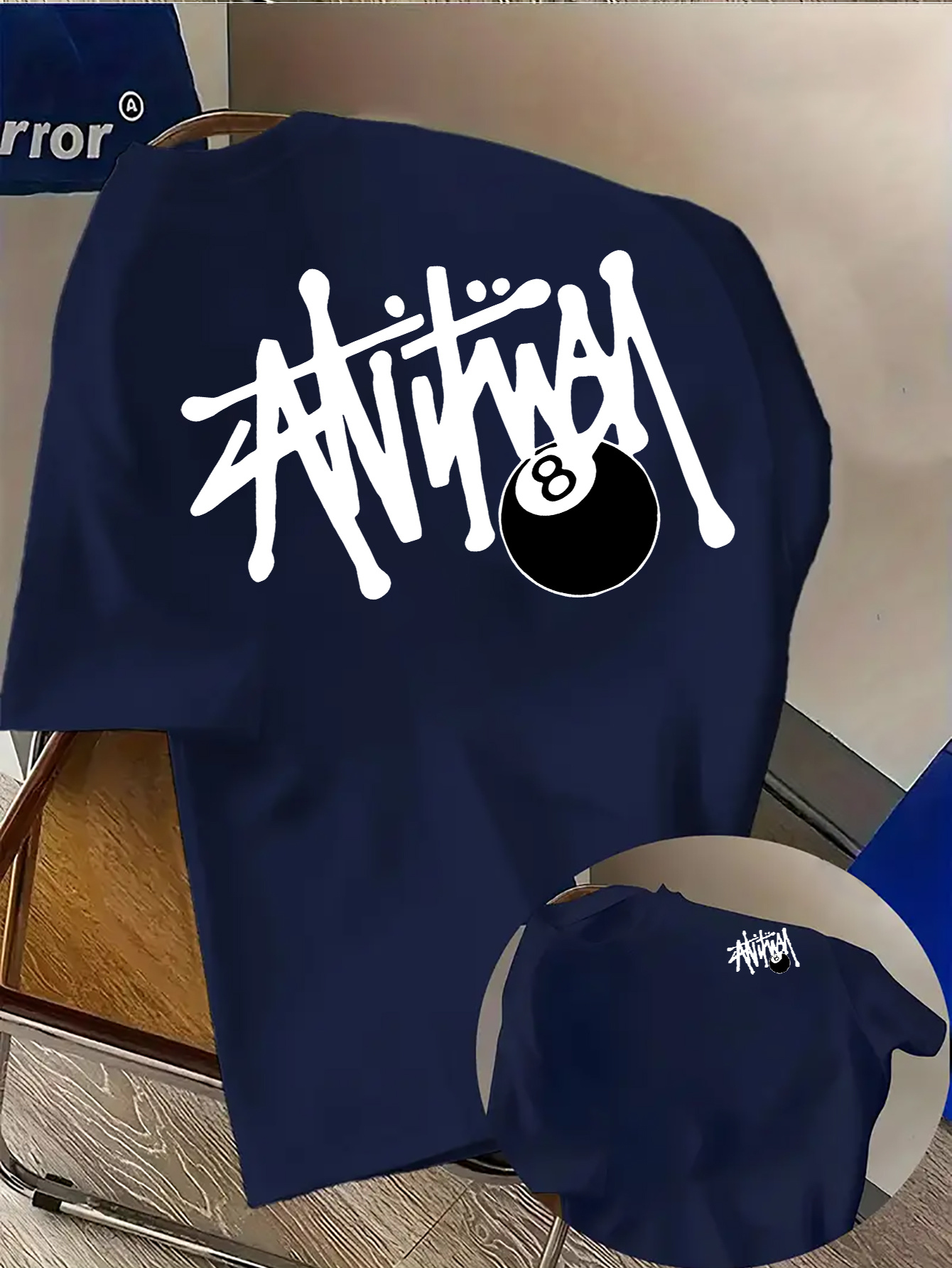 Nuovo articolo popolare 2026 - - Summer Games Clothing Brand recensione e prezzo