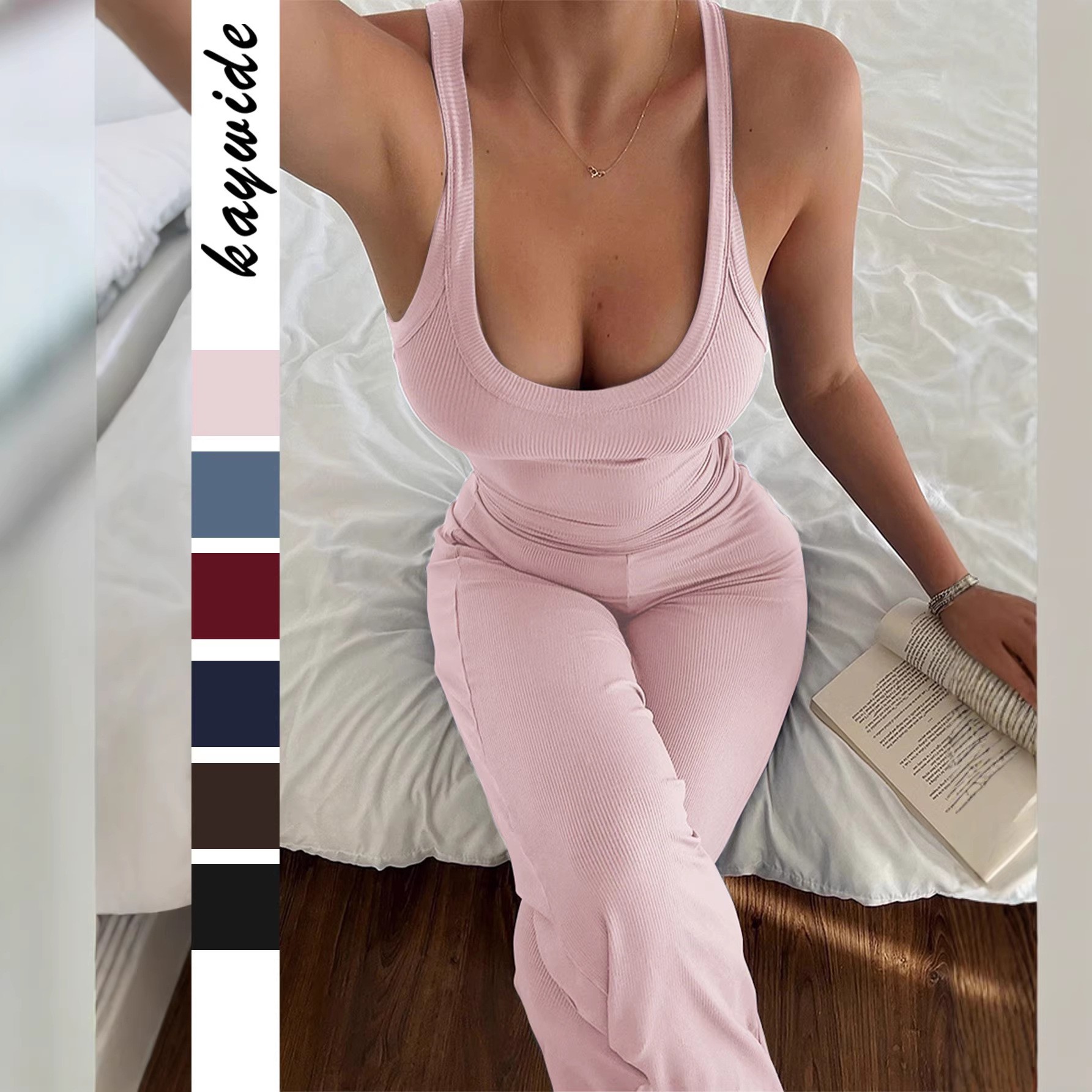 Abbigliamento donna primavera  - Summer Clothing recensione e prezzo