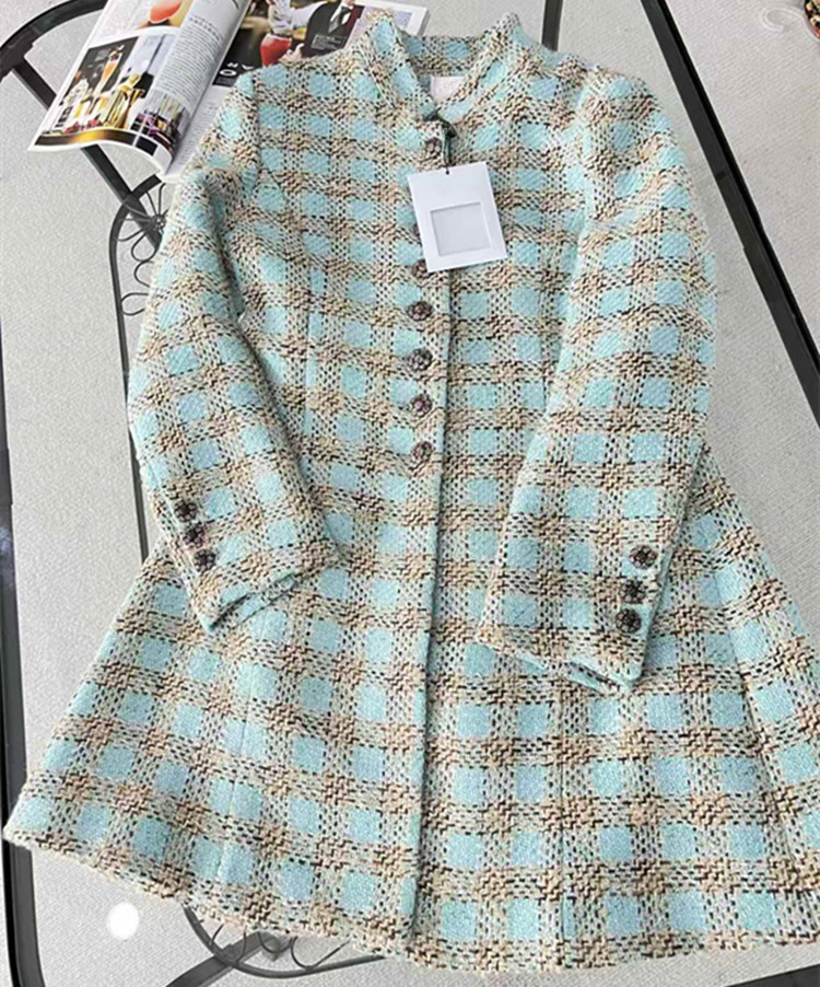 Abbigliamento femminile europe - Summer Clothing Styles For Women recensione e prezzo