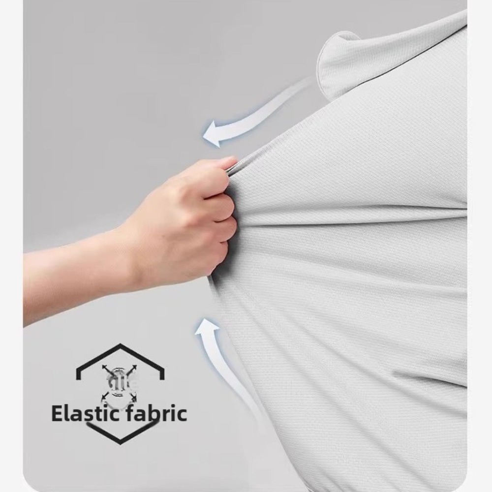Abbigliamento Protettivo Solar - Summer Clothing Styles For Women recensione e prezzo