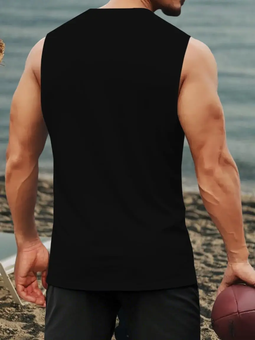 Completi Canotta da Uomo Estat - Summer Clothing recensione e prezzo