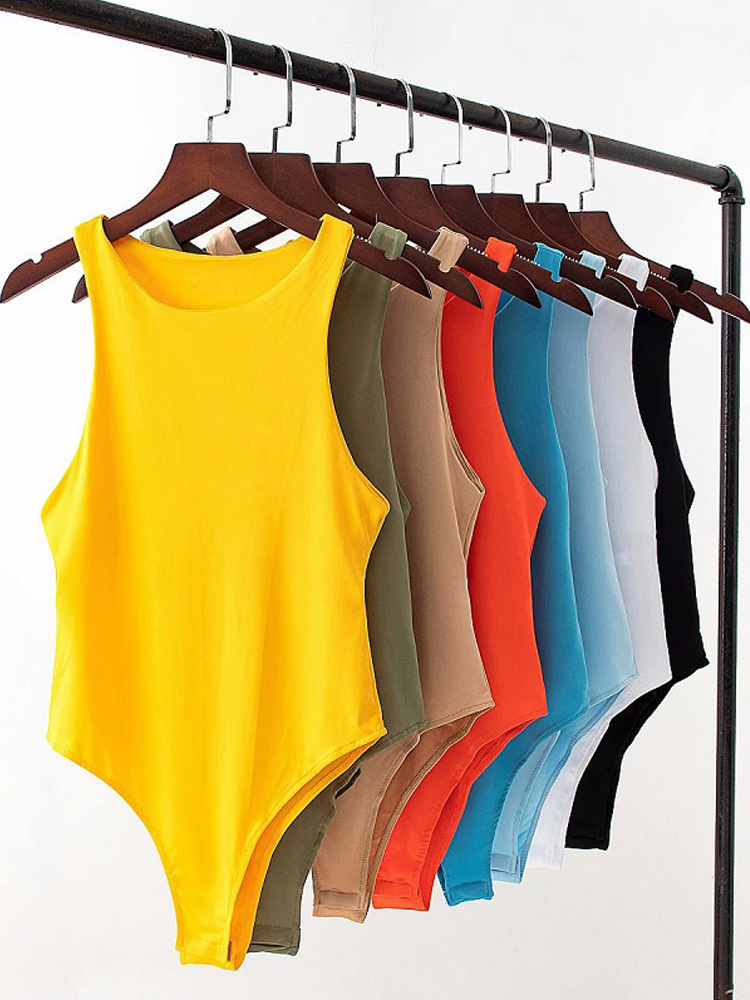 estate solido sexy aderente do - Summer Clothing Zara recensione e prezzo