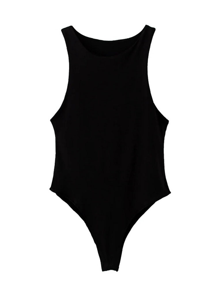 estate solido sexy aderente do - Summer Clothing Zara recensione e prezzo