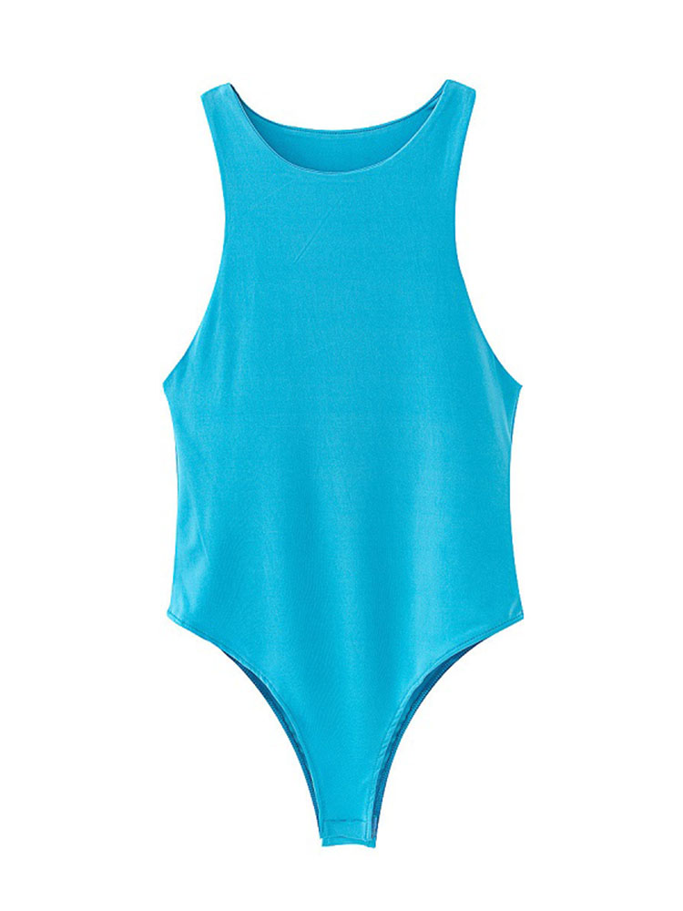 estate solido sexy aderente do - Summer Clothing Zara recensione e prezzo