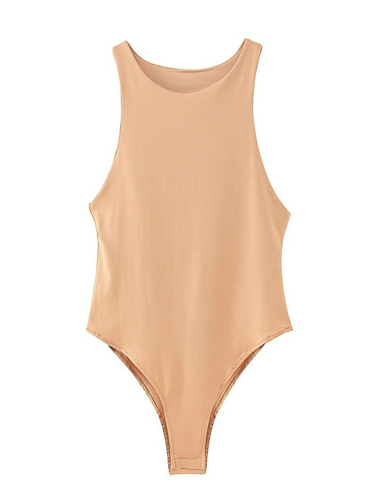 estate solido sexy aderente do - Summer Clothing Zara recensione e prezzo
