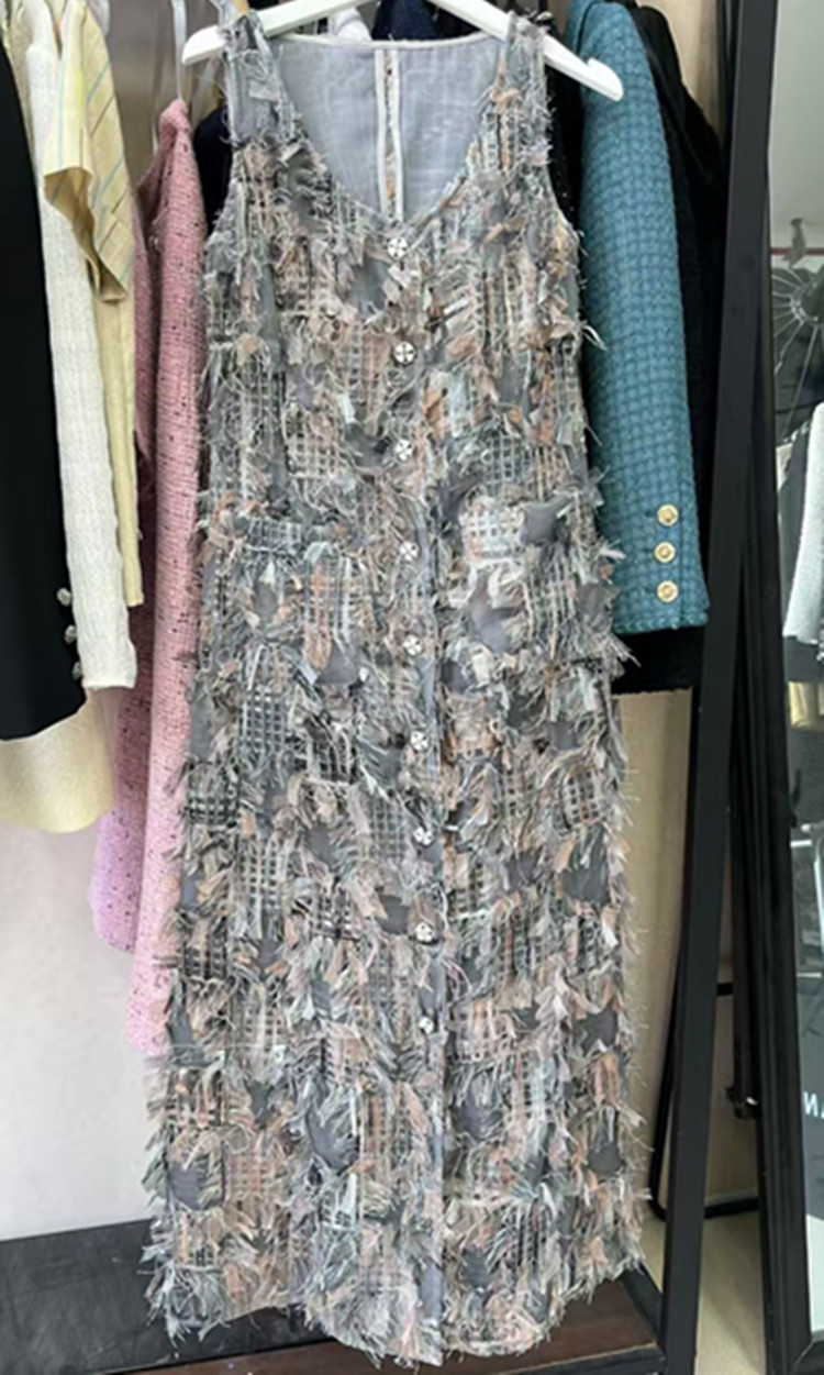 Abbigliamento femminile europe - Summer Clothing Styles For Women recensione e prezzo