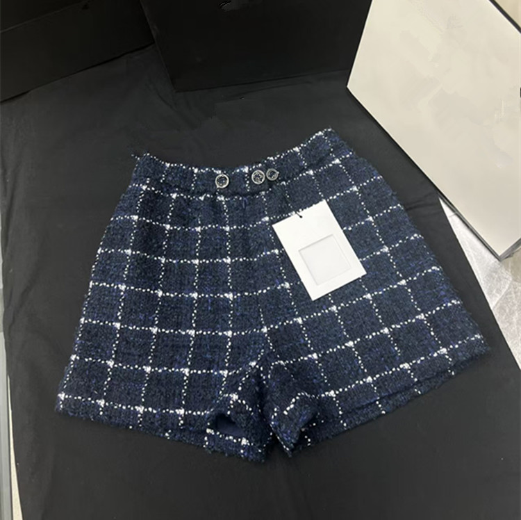 Abbigliamento femminile europe - Summer Clothing Styles For Women recensione e prezzo