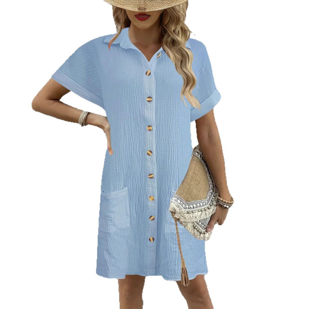 Transfrontaliero Amazon primav - Summer Clothing Amazon recensione e prezzo