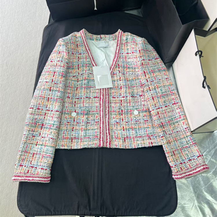 Abbigliamento femminile europe - Summer Clothing Styles For Women recensione e prezzo