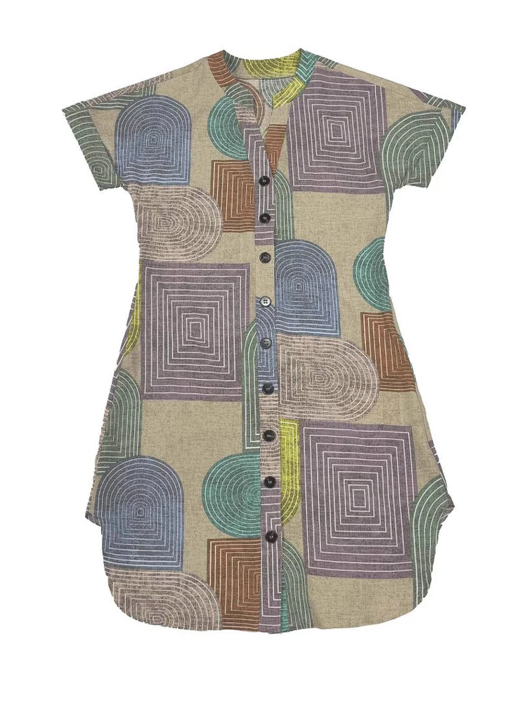 2025 Abbigliamento femminile e - Summer Clothing Amazon recensione e prezzo