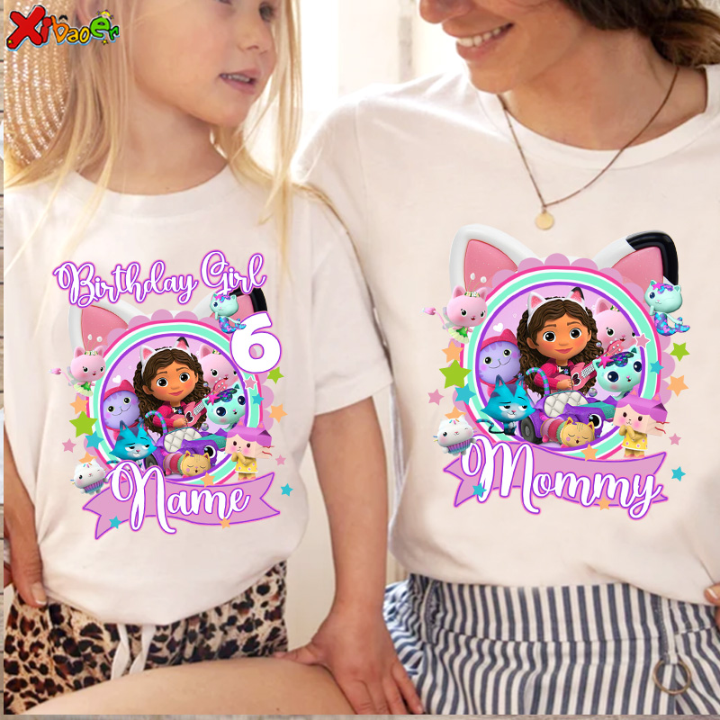 Maglietta di compleanno per ra - Summer Clothing For Babies recensione e prezzo