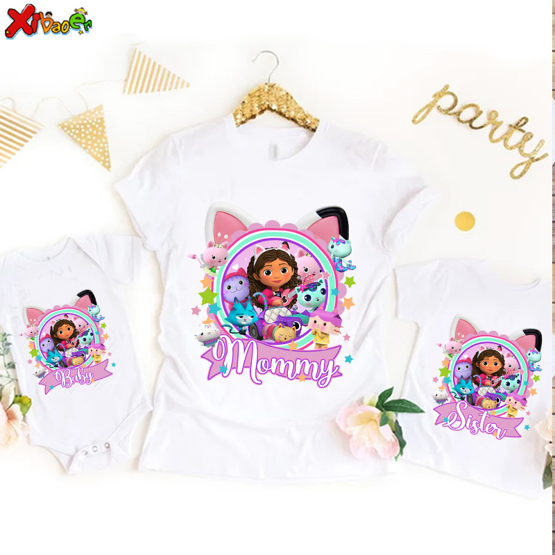 Maglietta di compleanno per ra - Summer Clothing For Babies recensione e prezzo