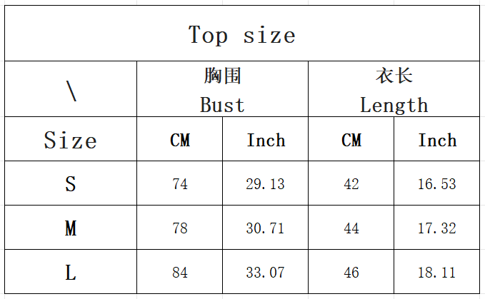 Goth Laugh Out Loud Anime Stam - Summer Clothing Zara recensione e prezzo