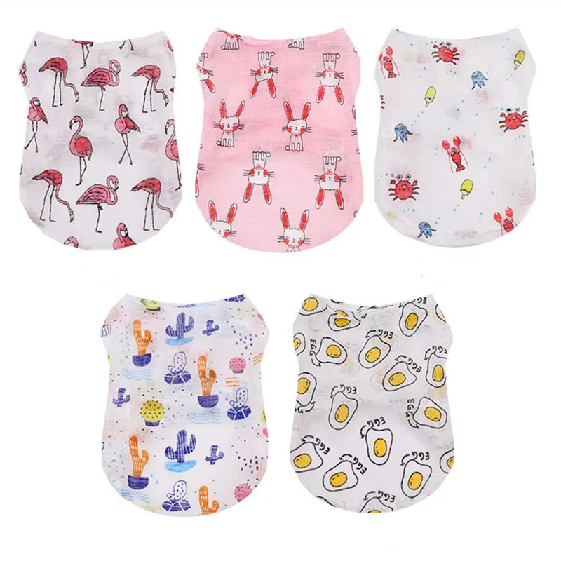 5 colori estate adorabile cart - Summer Loving Clothing recensione e prezzo
