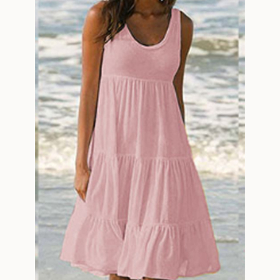 Abito sexy con bretella da don - Summer Clothing Zara recensione e prezzo